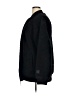 Fabletics 100% Polyester Black Coat Size XL - photo 5