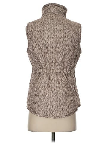 Style&Co Vest (view 2)