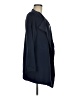 Gap Blue Cardigan Size M - photo 4