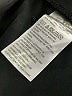 Logo Layers Solid Black Active Pants Size XL - photo 5