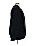 Fabletics 100% Polyester Black Coat Size XL - photo 4