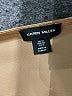 Karen Millen Tan Bodysuit Size 8 - photo 3