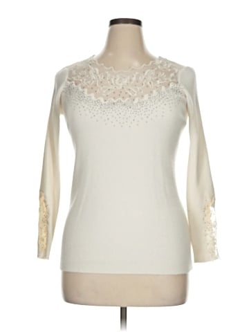 Target Cardigan (view 1)