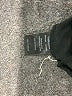 BB Dakota 100% Polyester Stars Black Formal Skirt Size S - photo 5