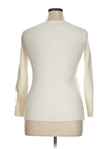Target Cardigan (view 2)