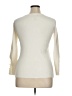 Target Ivory Cardigan Size XL - photo 2