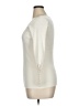 Target Ivory Cardigan Size XL - photo 5