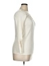 Target Ivory Cardigan Size XL - photo 4