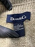Denim & Co 100% Acrylic Tan Cardigan Size L - photo 7