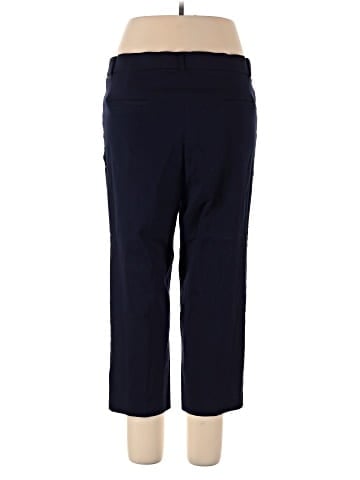 Rafaella Dress Pants (view 2)