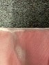Unbranded Pink Formal Skirt Size XS (estimated) - photo 4