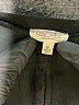 RACHEL Rachel Roy 100% Polyester Black Pullover Sweater Size M - photo 7