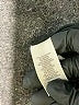 RACHEL Rachel Roy 100% Polyester Black Pullover Sweater Size M - photo 8