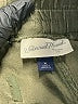 Universal Thread Solid Green Khaki Shorts Size XL - photo 3