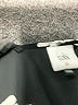 CAbi Black Sleeveless Blouse Size XS - photo 7