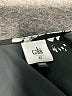 CAbi Black Sleeveless Blouse Size XS - photo 8