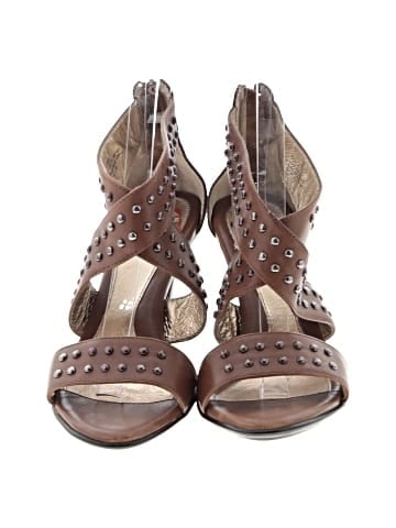 Sofft Heels (view 2)
