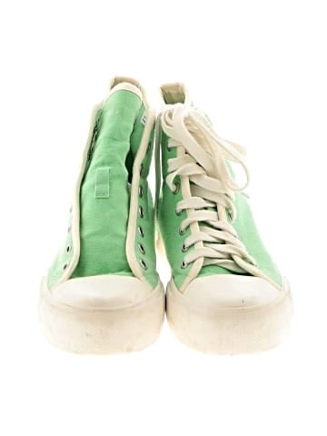 American Eagle Outfitters Sneakers (view 2)