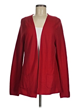 Talbots Outlet Cardigan