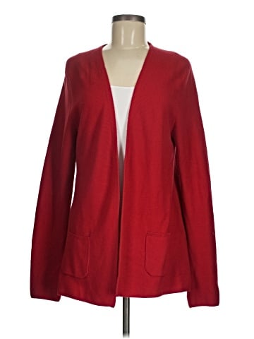 Talbots Outlet Cardigan (view 1)