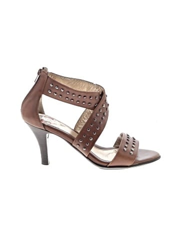 Sofft Heels (view 1)