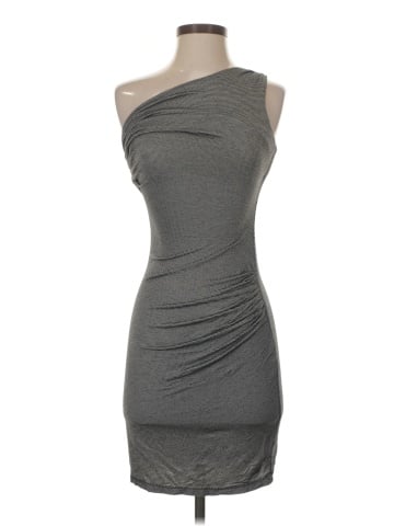 Studio M Cocktail Dress (view 1)