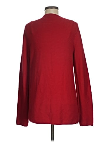 Talbots Outlet Cardigan (view 2)