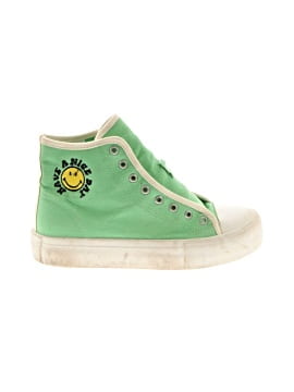 American Eagle Outfitters Sneakers