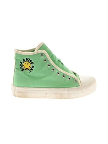 American Eagle Outfitters Sneakers (view 1)
