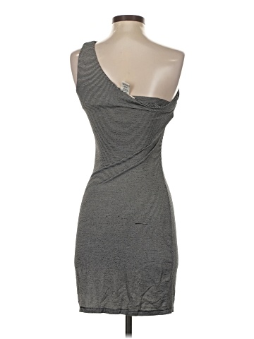 Studio M Cocktail Dress (view 2)