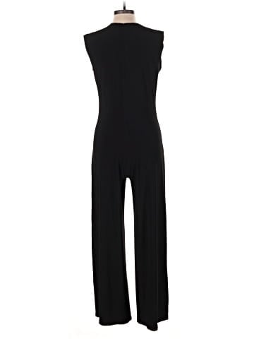 Norma Kamali Jumpsuit (view 2)