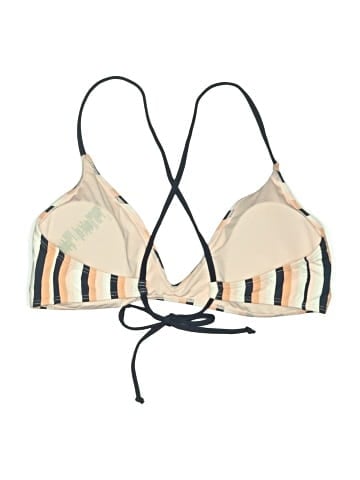 Carve Designs Swimsuit Top (view 2)