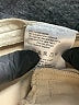 Basler Tan Jacket Size 12 - photo 7