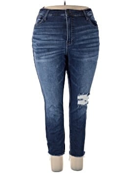 Kut From The Kloth Jeans