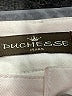 Dockers Ivory Jeans Size 9 - photo 7