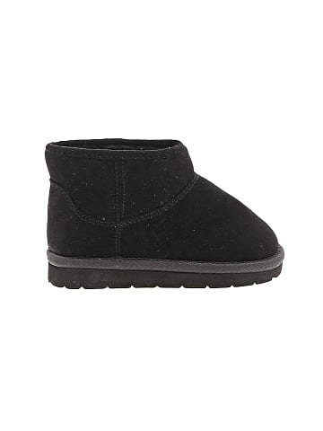 Gap Kids Ankle Boots (view 1)