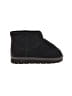 Gap Kids Black Ankle Boots Size 7 (kids) - photo 1