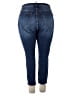 Kut from the Kloth Blue Jeans Size 18W - photo 2