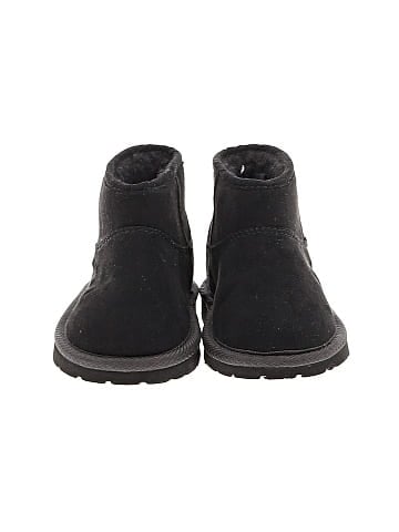 Gap Kids Ankle Boots (view 2)