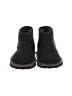 Gap Kids Black Ankle Boots Size 7 (kids) - photo 2