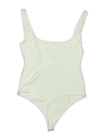 Susana Monaco Bodysuit (view 2)