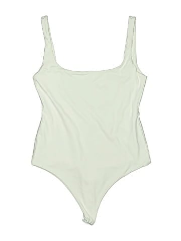 Susana Monaco Bodysuit (view 1)