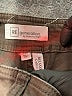 Celebrity Pink Brown Jeans Size 5 - photo 7