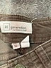 Celebrity Pink Brown Jeans Size 5 - photo 8