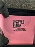 Spotted Zebra Black Short Sleeve Top Size 4T - photo 3