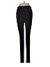 Assorted Brands Black Active Pants Size M - photo 1