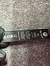 90 Degree by Reflex Purple Active Tank Size XS - photo 7