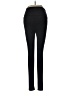 Assorted Brands Black Active Pants Size M - photo 2
