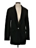 Topshop Black Blazer Size 2 - photo 1