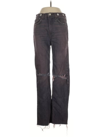 Rag & Bone Jeans (view 1)